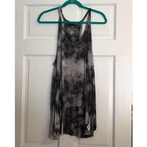 American Eagle tank top